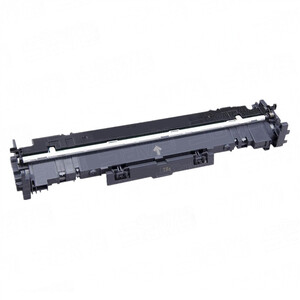 کارتریج HP مدل 19A