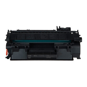 کارتریج HP مدل 05A
