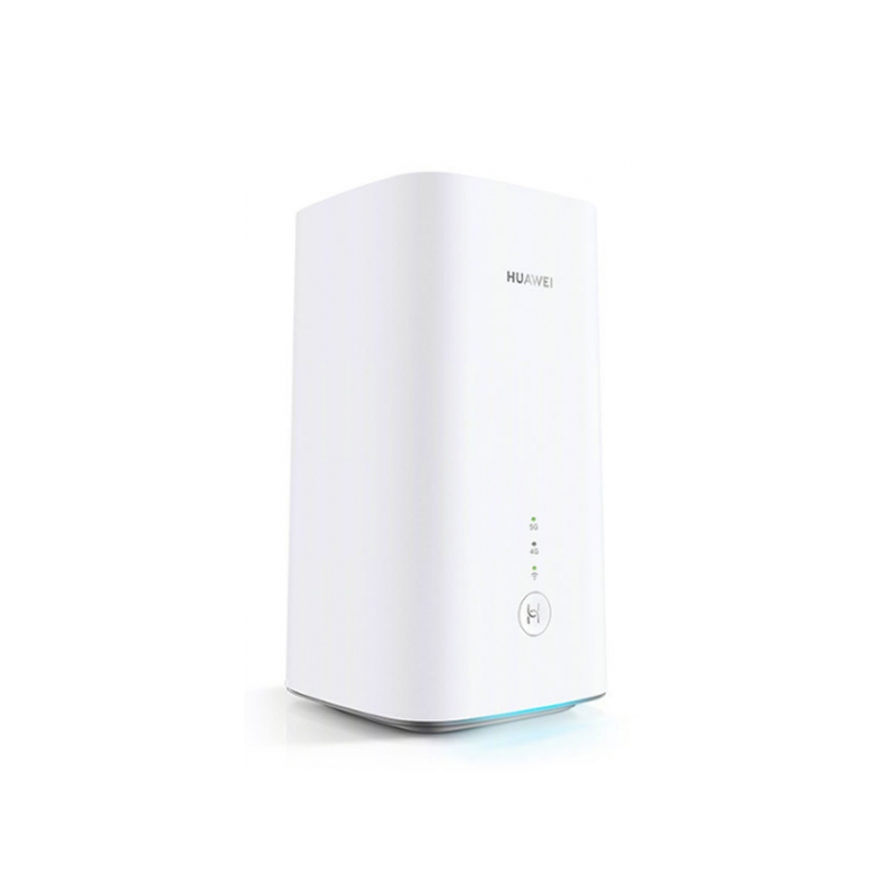 مودم 5G برند Huawei مدل  373-122