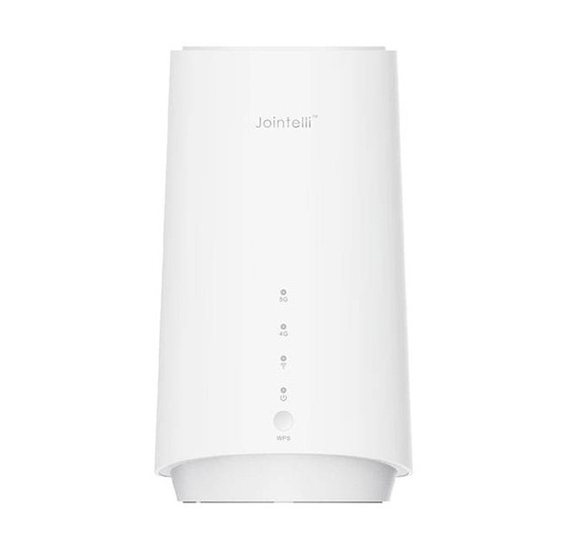 مودم 5G برند ZLT مدل Jointelli 21H01A-DU