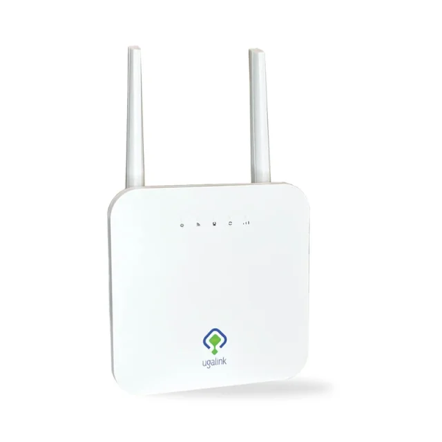 مودم 4G-LTE یوگالینک مدل UG-4221