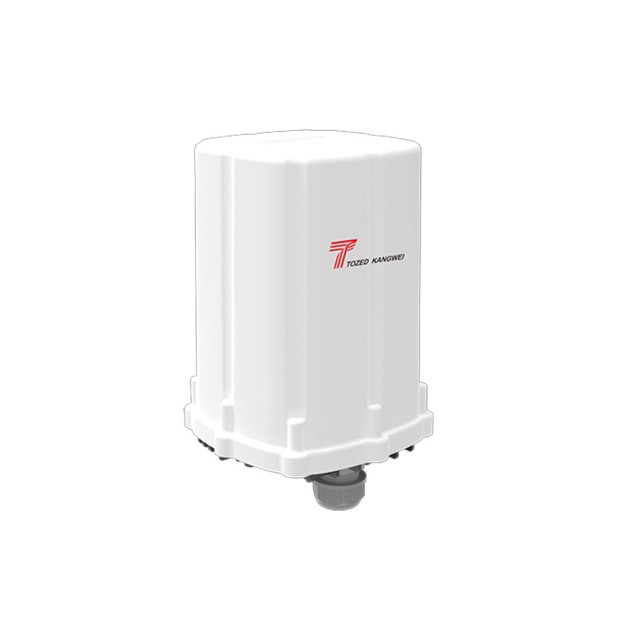 مودم سیمکارتی 5G فضای بیرون برند ZLT مدل X16