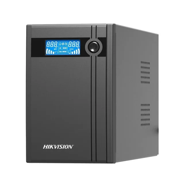 UPS هایک  DS-UPS2000