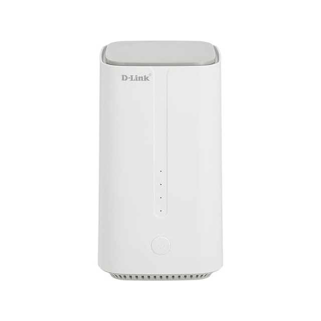 مودم 5G برند D-link  مدل  DWR-2000M