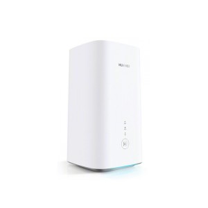 مودم 5G برند Huawei مدل  373-122