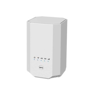 مودم 5G برند Huawei مدل  373-122