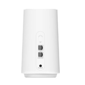 مودم 5G برند ZLT مدل Jointelli