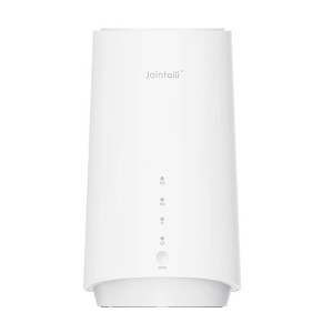 مودم 5G برند ZLT مدل Jointelli 21H01A-DU