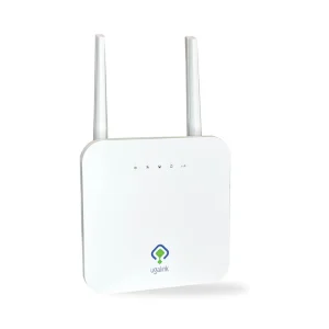 مودم 4G-LTE یوگالینک مدل UG-4221