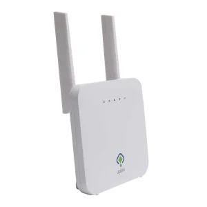 مودم 4G-LTE یوگالینک مدل UG-4221