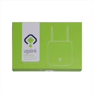 مودم 4G-LTE یوگالینک مدل UG-4221