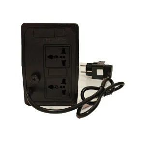UPS هایک ویژن DS-UPS1000