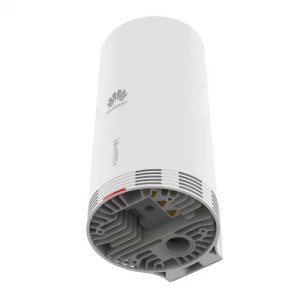 مودم 5G برند Huawei مدل  N5368MAX
