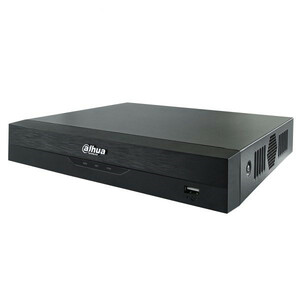 ضبط کننده ویدیویی داهوا مدل DH-XVR5104HS-I3