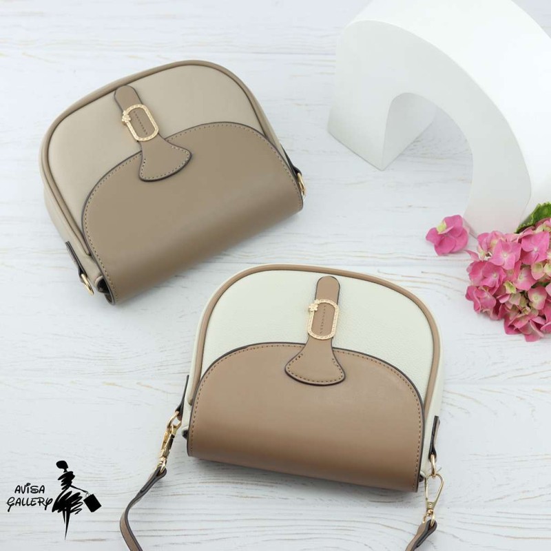 کیف دوشی پرتیزیس کد X069