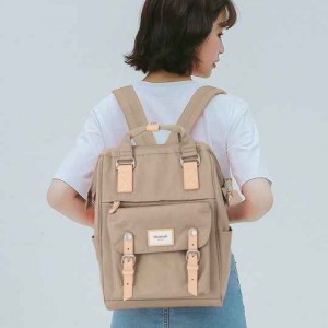 HIMAWARI 9018