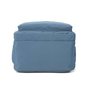 کوله پشتی وارداتی Mindesa کد 8688