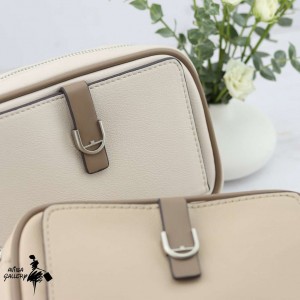 کیف دوشی Prettyzys کد X097
