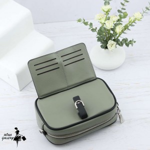 خرید کیف دوشی پرتیز کد X097