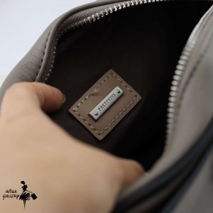 خرید کیف دوشی Prettyzys کد X097