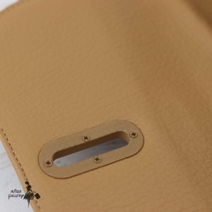 خرید کیف دوشی پرتیز کد PRD3-011