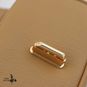 کیف دوشی Prettyzys کد PRD3-011