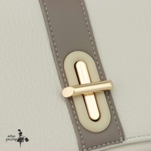 خرید کیف دوشی Prettyzys کد PRD3-011