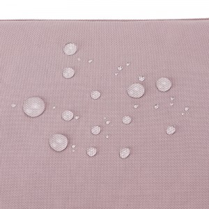 خرید کیف دوشی برزنتی Mindesa کد 8732
