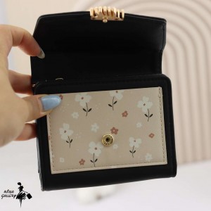 کیف پول Prettyzys کد PT24-2177