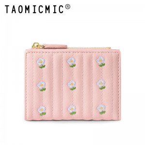 کیف پول TAOMICMIC کد Y8647