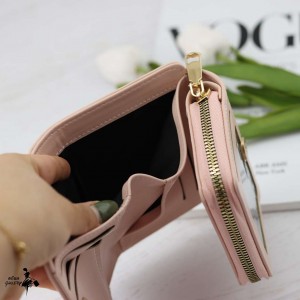 کیف پول آرتی کد AB1087