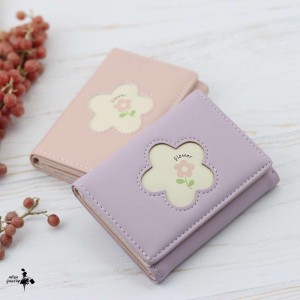 کیف پول تائومیک میک کد Y9131