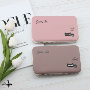 کیف تبلتی گربه کد AB1131