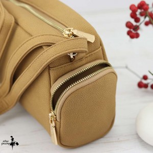 خرید کیف دوشی Prettyzys کد X4-171