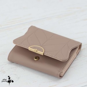 خرید کیف پول Prettyzys کد PT19-1257