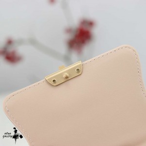 خرید کیف پول Prettyzys کد PT19-1257