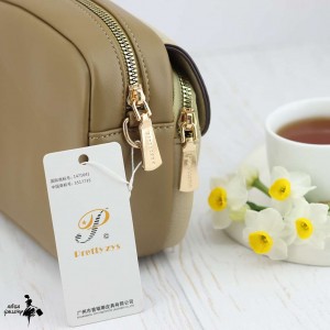 خرید کیف دوشی Prettyzys کد X3-143