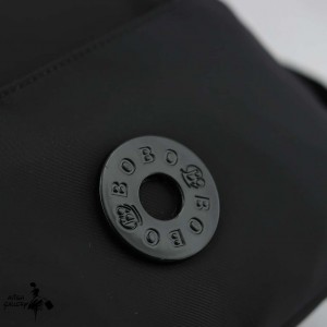 BOBO 11-9923