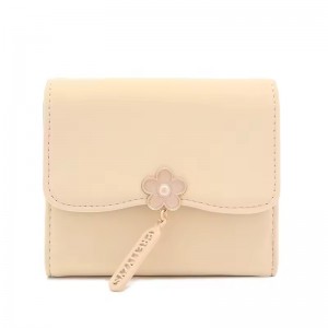 کیف پول Prettyzys کد PT24-2181
