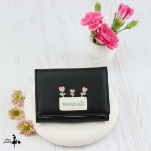 کیف پول تائومیک میک لاله کد Y8542