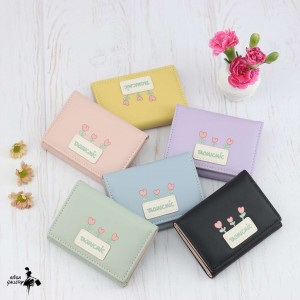 کیف پول تائومیک میک لاله کد Y8542