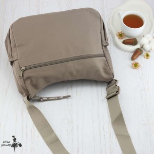BOBO 9515