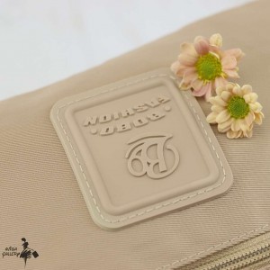 کیف دوشی برزنتی بوبو کد 9515