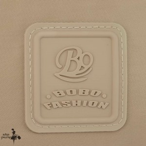 کیف دوشی برزنتی BOBO کد 9515