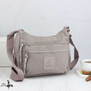 BOBO 9515