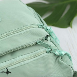 کیف دوشی برزنتی BOBO کد 9515
