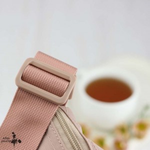 کیف دوشی برزنتی بوبو کد 9515