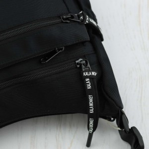 کیف دوشی برزنتی بوبو کد 9515