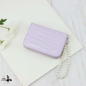 جاکارتی یاداس مرواریدی کد 1384-D051