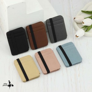 جاکارتی تائومیک میک کد Y9171